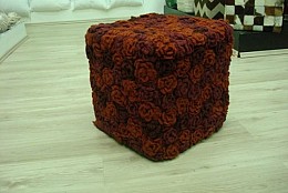 247 Σκαμπω HANDMADE