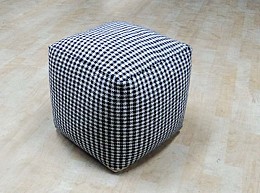 033 Σκαμπω HANDMADE