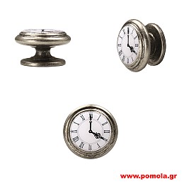 1006 Πομολακι Ρουστικ