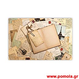 237 Σκιαση Με Ψηφιακη Εκτυπωση για Ρολλερ και Πανελ