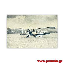 239 Σκιαση Με Ψηφιακη Εκτυπωση για Ρολλερ και Πανελ