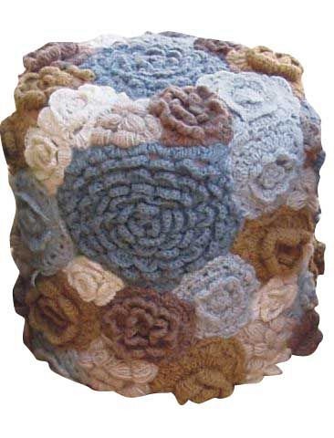 111 Σκαμπω HANDMADE