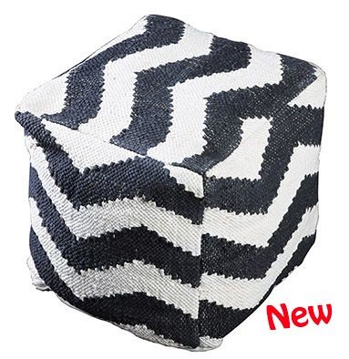 051 Σκαμπω HANDMADE