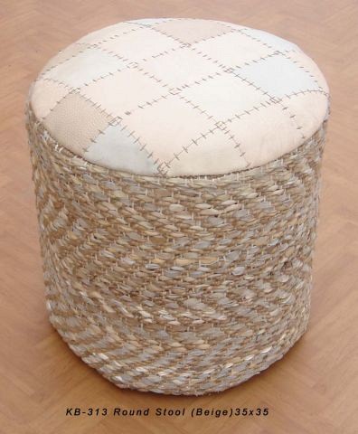 005 Σκαμπω HANDMADE