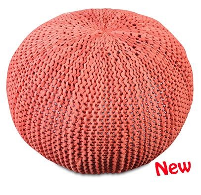 150 Σκαμπω HANDMADE