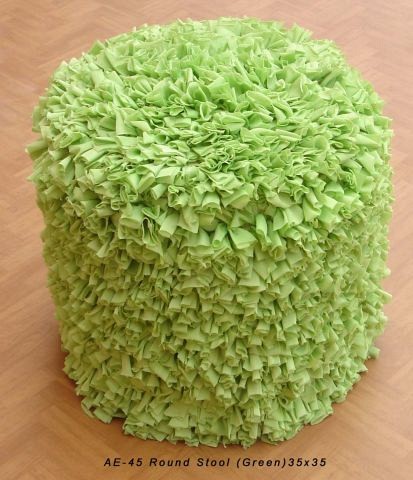 001 Σκαμπω HANDMADE