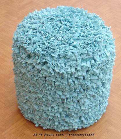 003 Σκαμπω HANDMADE