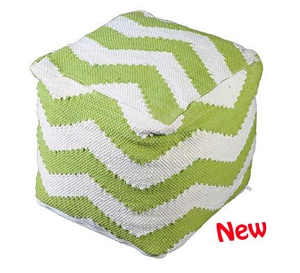 053 Σκαμπω HANDMADE