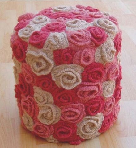 007 Σκαμπω HANDMADE