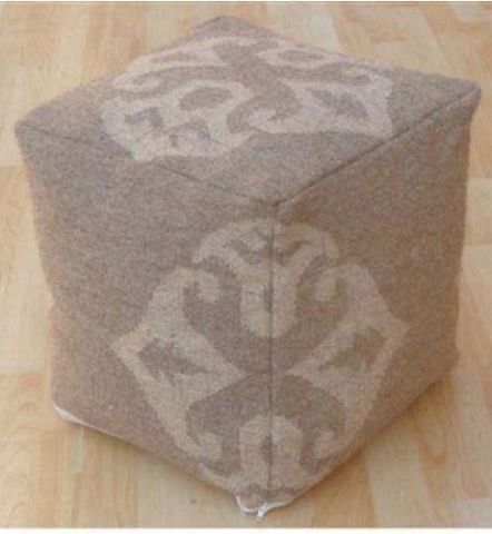 017 Σκαμπω HANDMADE