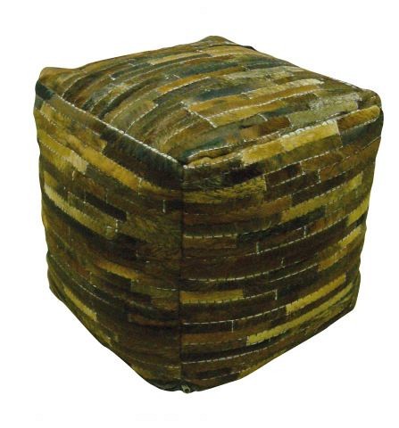 063 Σκαμπω HANDMADE