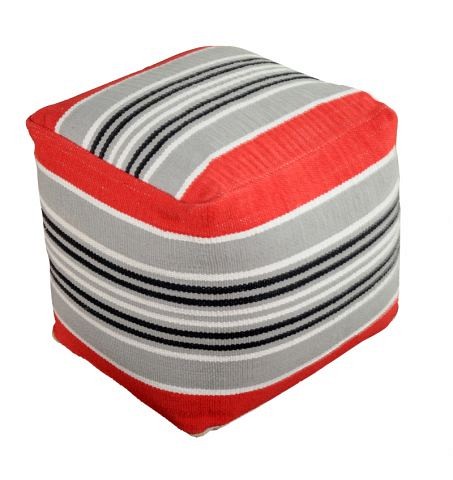 048 Σκαμπω HANDMADE