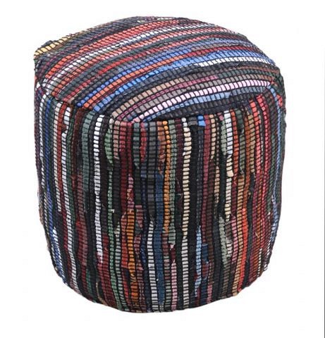 117 Σκαμπω HANDMADE