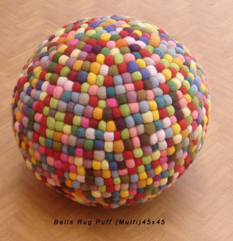 010 Σκαμπω HANDMADE