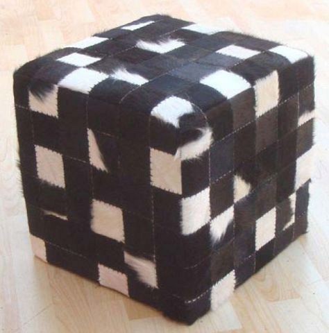 059 Σκαμπω HANDMADE