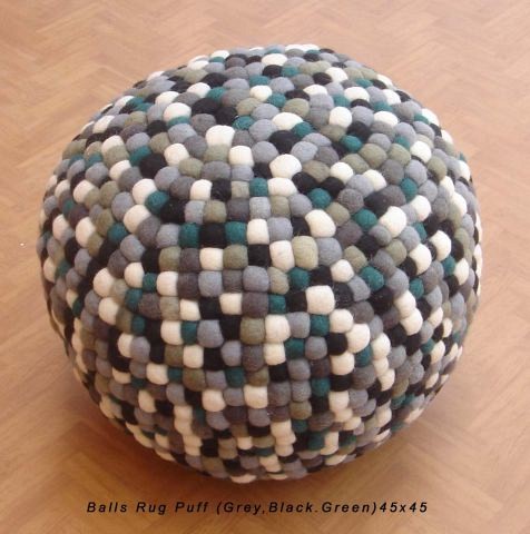 011 Σκαμπω HANDMADE