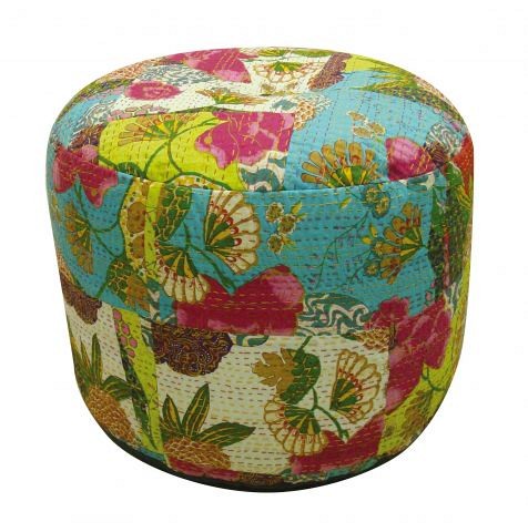 067 Σκαμπω HANDMADE