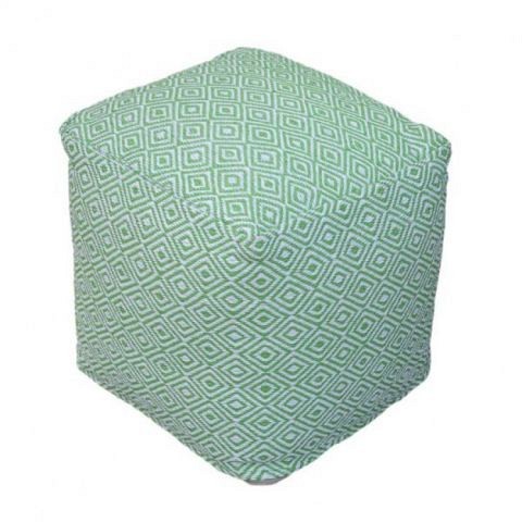 046 Σκαμπω HANDMADE