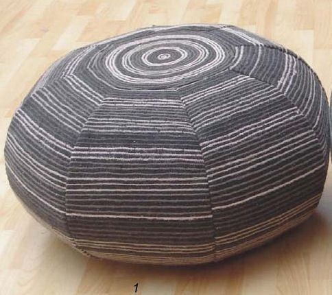 020 Σκαμπω HANDMADE