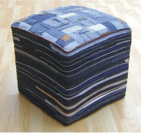 023 Σκαμπω HANDMADE