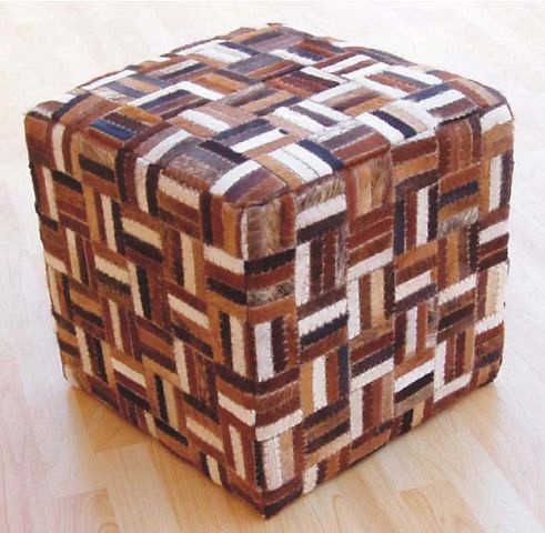 019 Σκαμπω HANDMADE