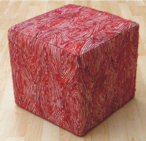 018 Σκαμπω HANDMADE