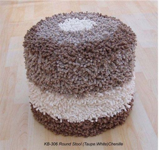 022 Σκαμπω HANDMADE