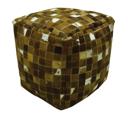 066 Σκαμπω HANDMADE