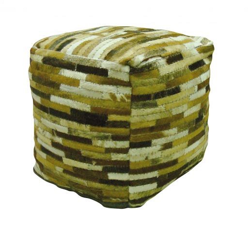 071 Σκαμπω HANDMADE