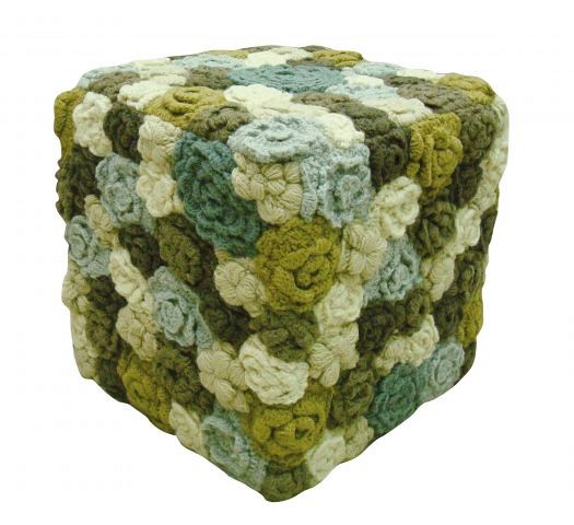 069 Σκαμπω HANDMADE