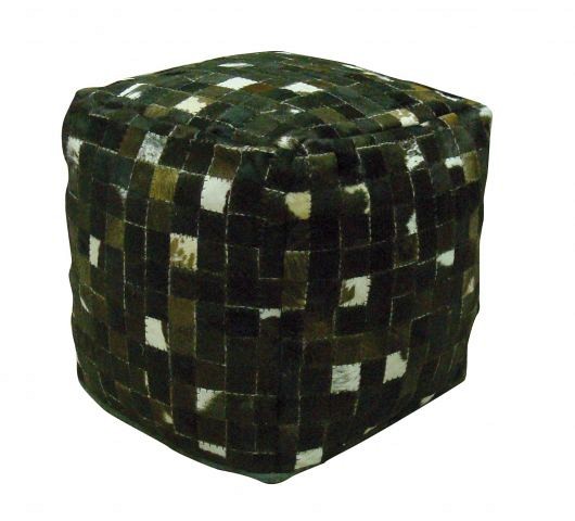 075 Σκαμπω HANDMADE