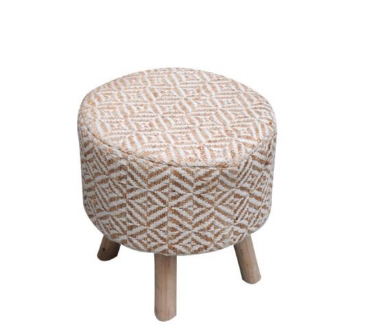 089 Σκαμπω HANDMADE