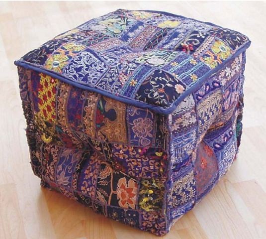 014 Σκαμπω HANDMADE