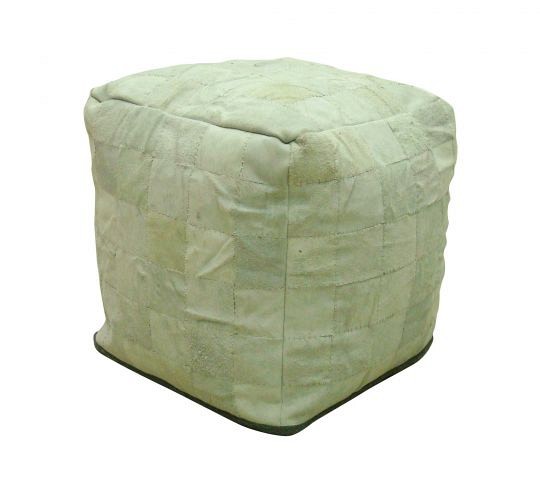 068 Σκαμπω HANDMADE