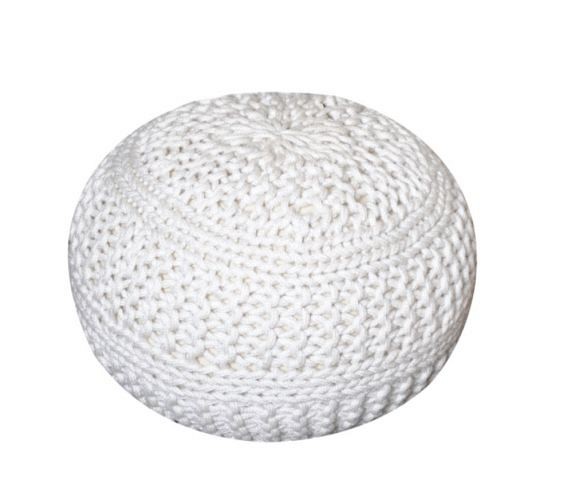 141 Σκαμπω HANDMADE