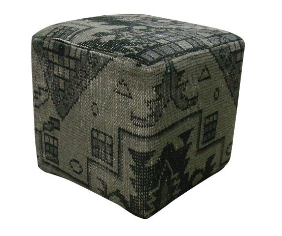 035 Σκαμπω HANDMADE