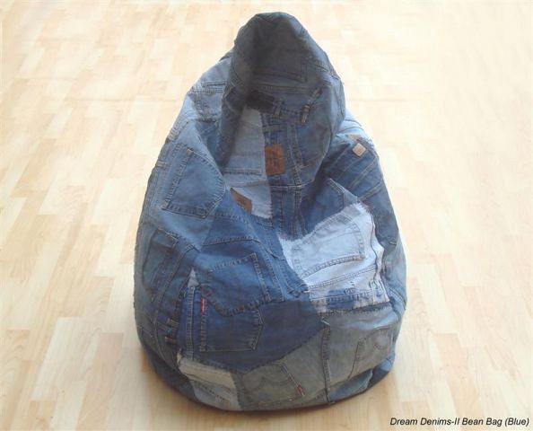 012 Σκαμπω HANDMADE