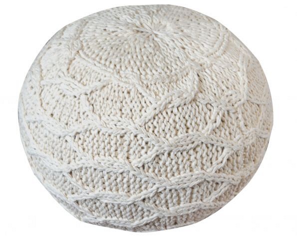 154 Σκαμπω HANDMADE