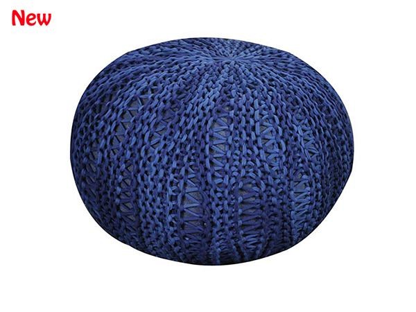 038 Σκαμπω HANDMADE