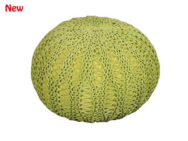 039 Σκαμπω HANDMADE