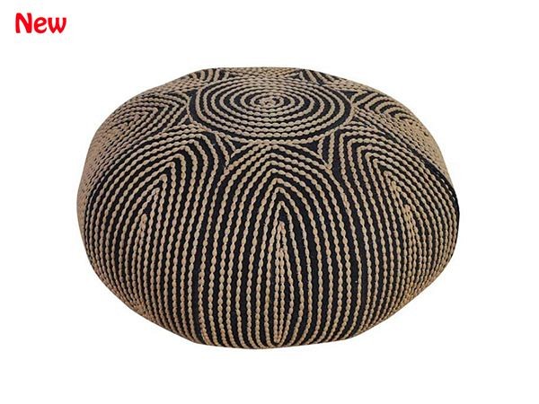 042 Σκαμπω HANDMADE