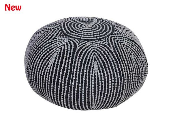 043 Σκαμπω HANDMADE