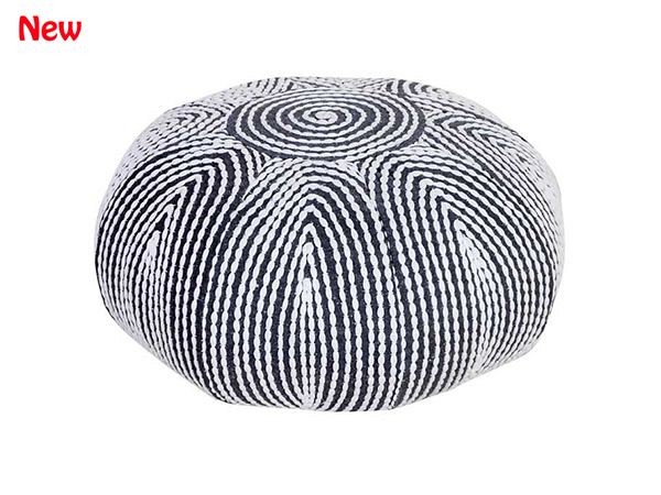 044 Σκαμπω HANDMADE