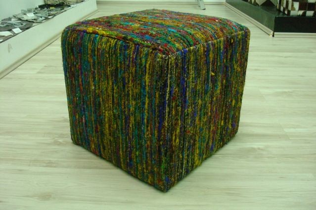 028 Σκαμπω HANDMADE