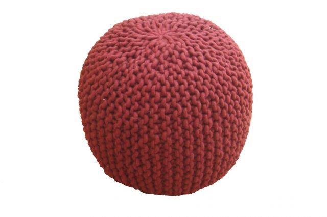 104 Σκαμπω HANDMADE