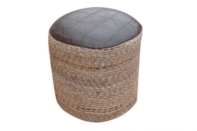 132 Σκαμπω HANDMADE