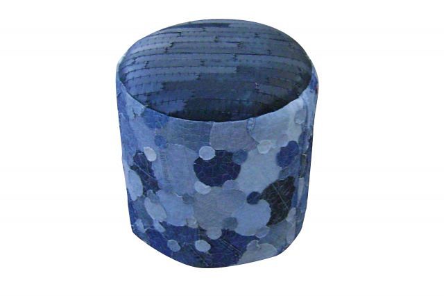 135 Σκαμπω HANDMADE