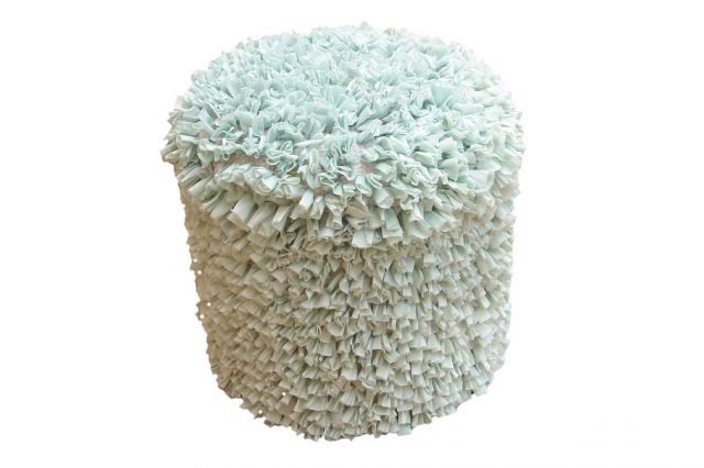 027 Σκαμπω HANDMADE