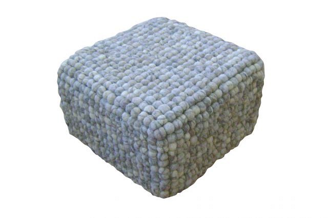 034 Σκαμπω HANDMADE