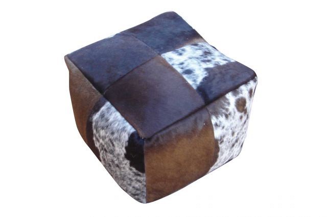 036 Σκαμπω HANDMADE